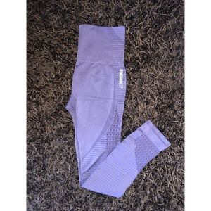 Gymshark Seamless Leggings